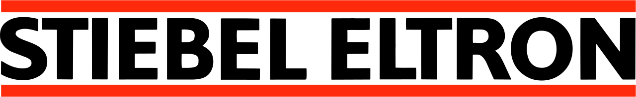 Logo partenaire