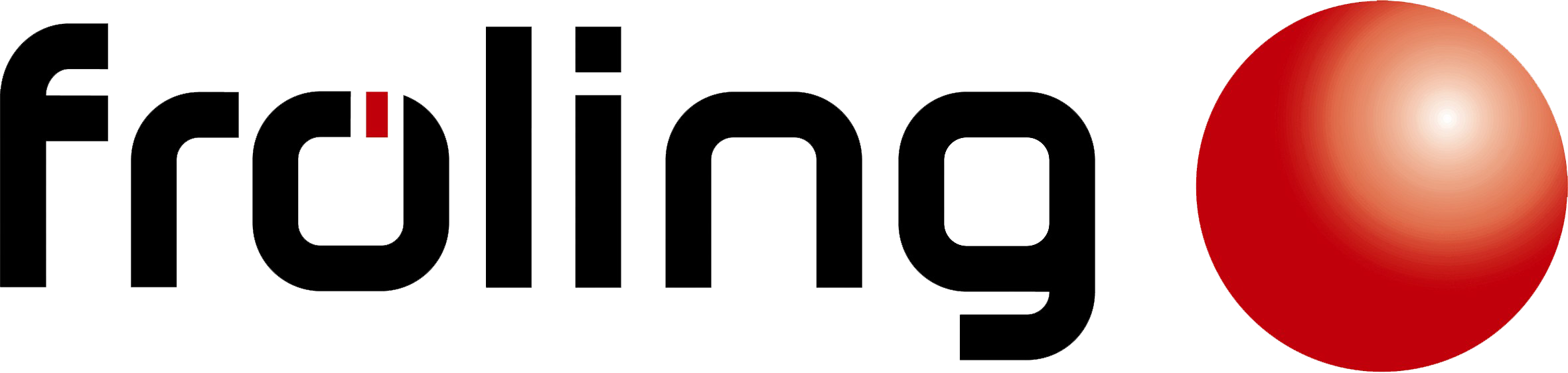 Logo partenaire
