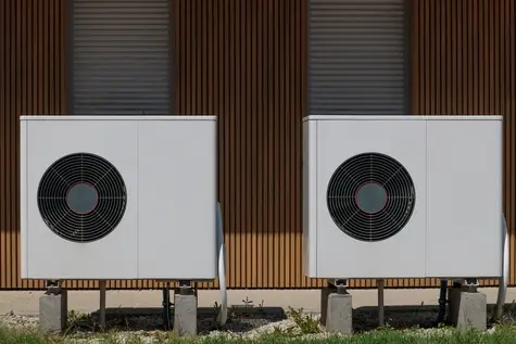 électricien Martigné-sur-Mayenne-5