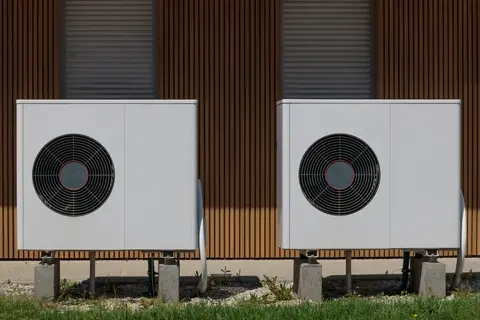 électricien Sablé-sur-Sarthe-5