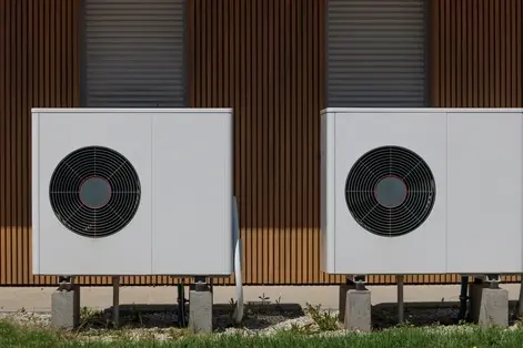 électricien à Sillé-le-Guillaume - image 3
