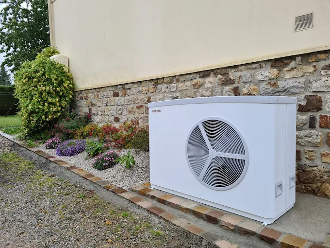 electricien sille le guillaume