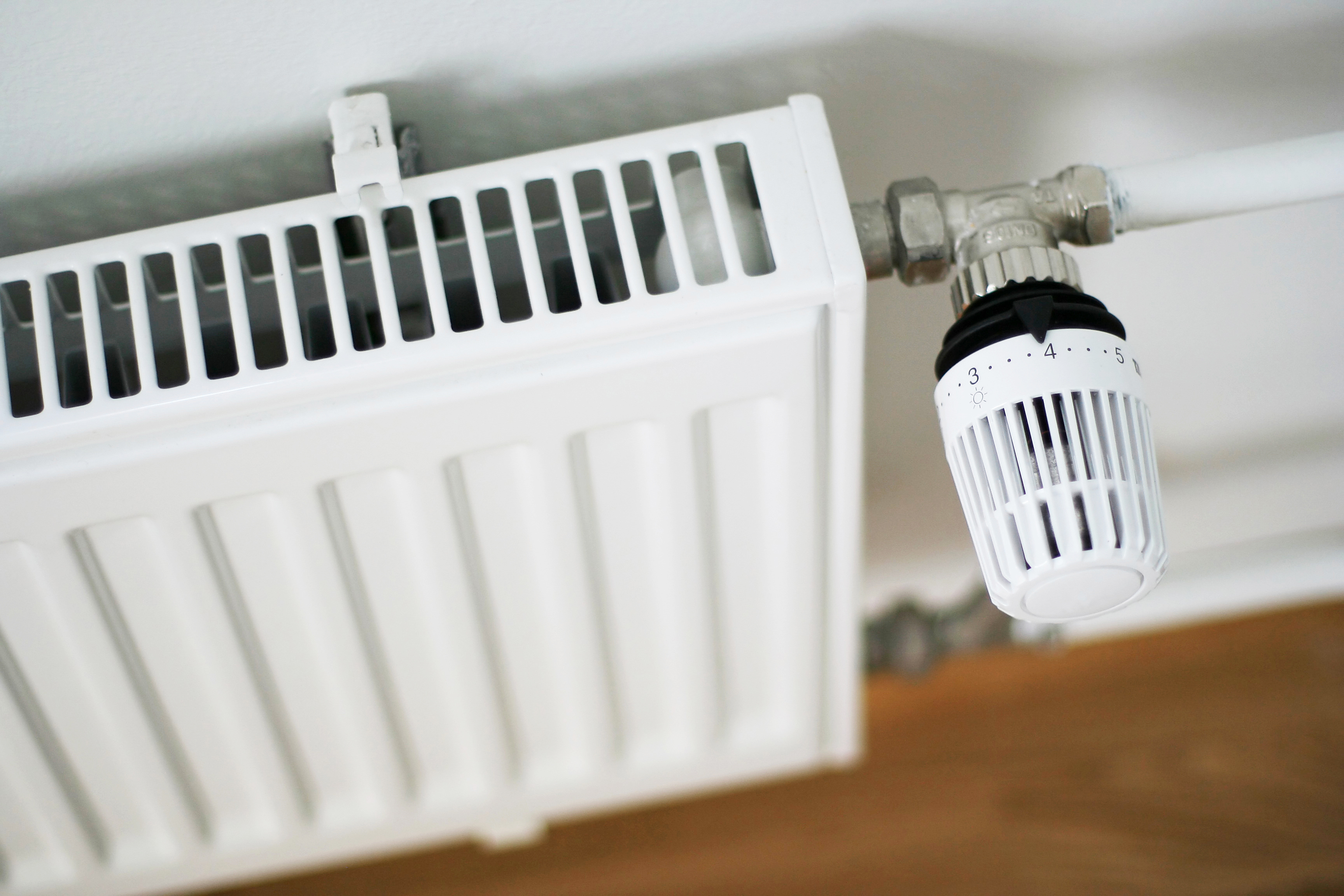 installateur panneaux solaire sainte suzanne et chammes