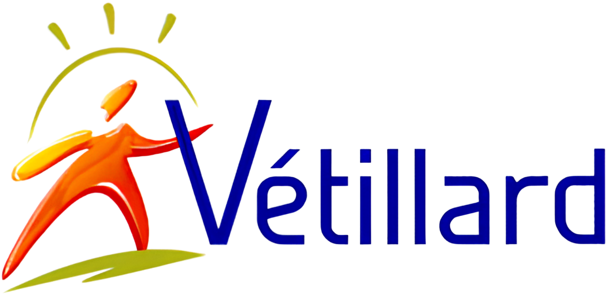 VETILLARD_logo