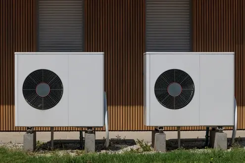 installateur pompe à chaleur Alençon-5