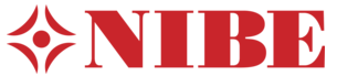 Logo partenaire