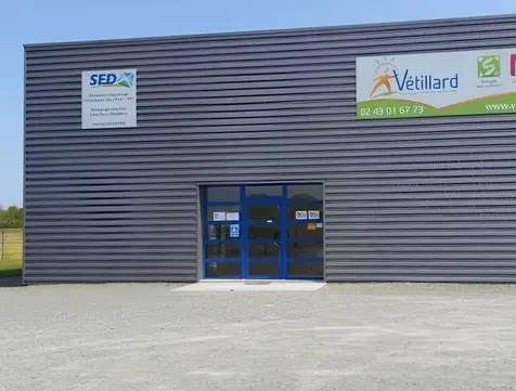 installateur pompe à chaleur Martigné-sur-Mayenne-1
