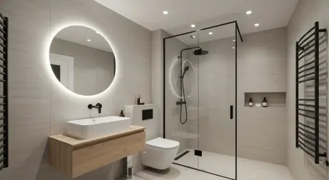 installateur pompe à chaleur Montsûrs-1