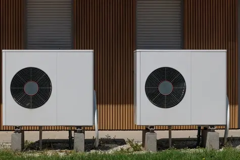 installateur pompe à chaleur à Montsûrs - image 3
