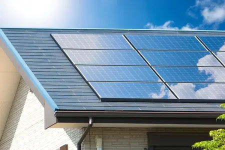 installateur pompe à chaleur Montsûrs-5