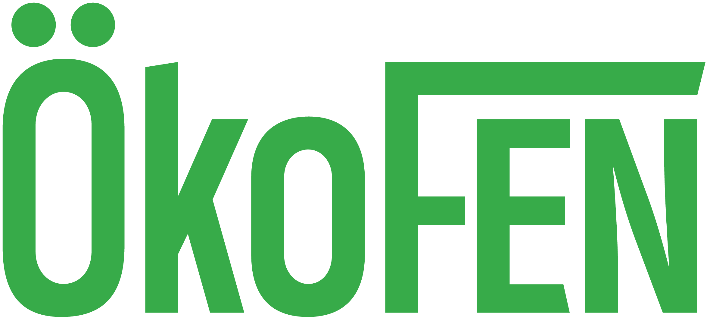 Logo partenaire