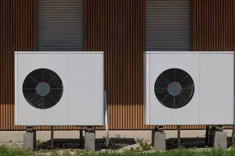 installateur pompe à chaleur Sablé-sur-Sarthe-5