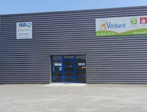installateur pompe à chaleur à Sillé-le-Guillaume - image 4