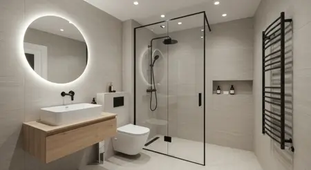 installateur pompe à chaleur Sillé-le-Guillaume-5