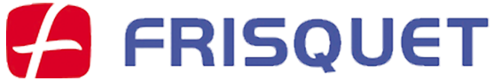 Logo partenaire