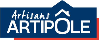 Logo partenaire