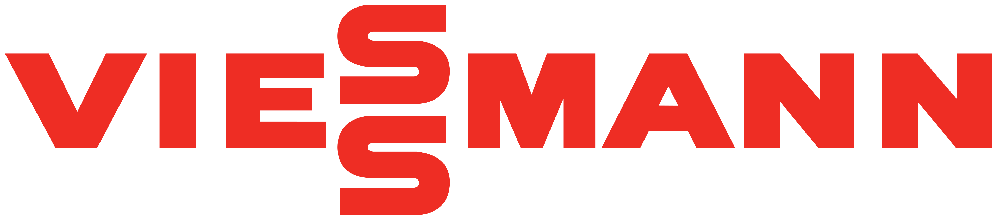 Logo partenaire